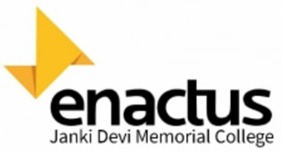 WhatsApp Image 2025-10-17 at 3.32.14 PM (12)