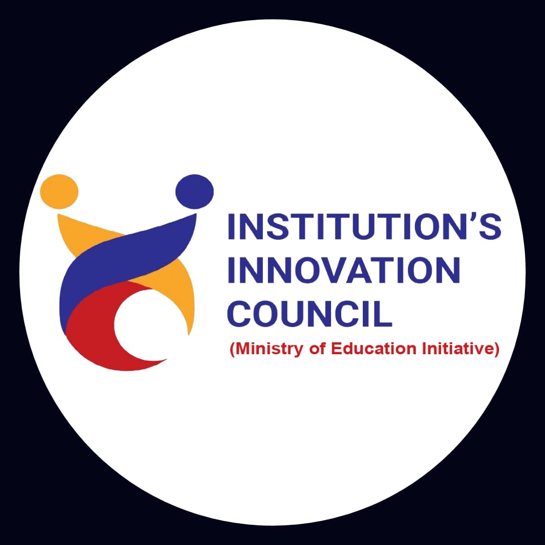 WhatsApp Image 2025-10-17 at 3.32.14 PM (14)