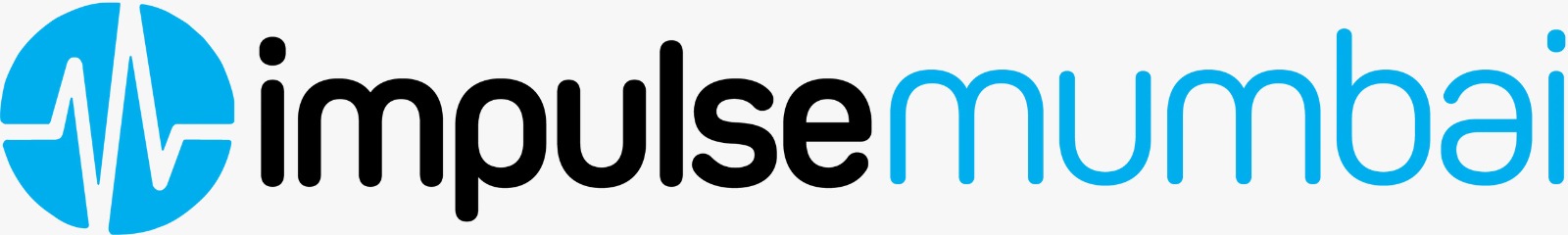 WhatsApp Image 2025-10-17 at 3.32.14 PM (15)