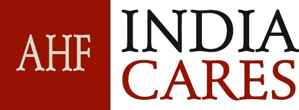 WhatsApp Image 2025-10-17 at 3.32.14 PM (2)