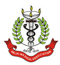 WhatsApp Image 2025-10-17 at 3.32.14 PM (8)