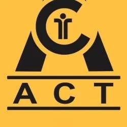 WhatsApp Image 2025-10-17 at 3.32.14 PM