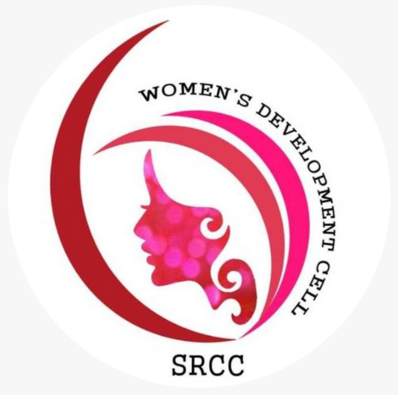 WhatsApp Image 2025-10-17 at 3.32.15 PM (2)