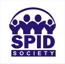 WhatsApp Image 2025-10-17 at 3.32.15 PM (3)