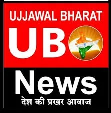 WhatsApp Image 2025-10-17 at 3.32.15 PM (4)