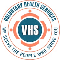 WhatsApp Image 2025-10-17 at 3.32.15 PM (6)