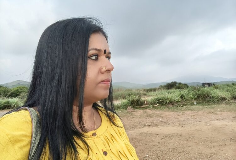 The Illusion of Strength 💭