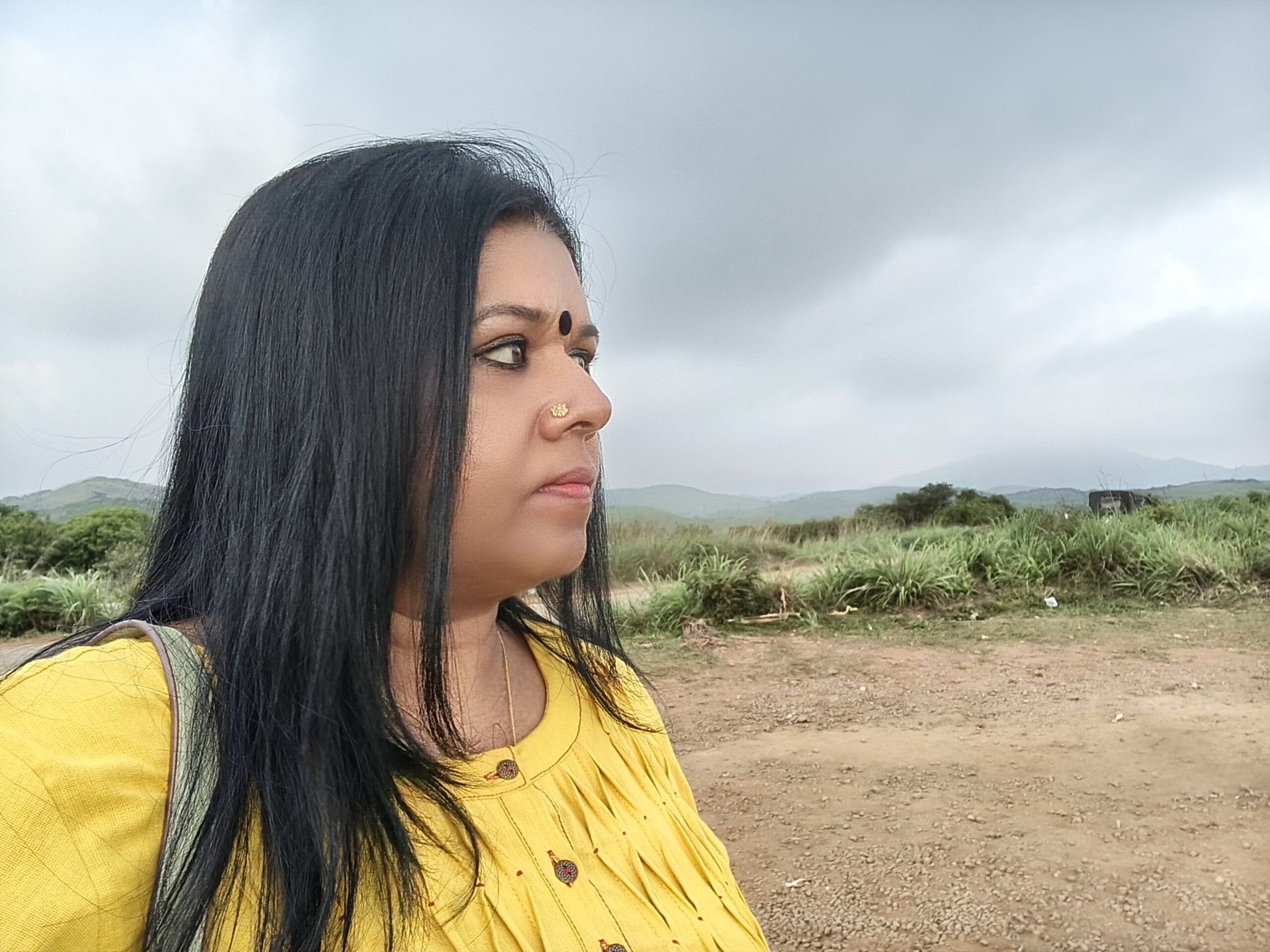 The Illusion of Strength 💭