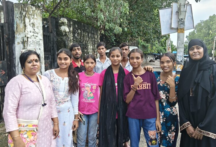 The Power of Empathy 🌟