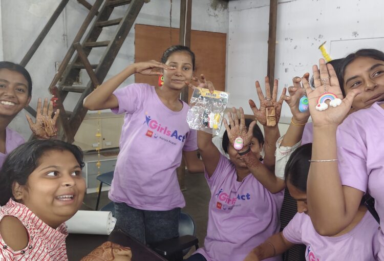 filter: 0; fileterIntensity: 0.0; filterMask: 0; captureOrientation: 0;
algolist: 0;
multi-frame: 1;
brp_mask:8;
brp_del_th:0.0027,0.0000;
brp_del_sen:0.1000,0.0000;
motionR: 0;
delta:1;
bokeh:1;
module: photo;hw-remosaic: false;touch: (-1.0, -1.0);sceneMode: 3145728;cct_value: 0;AI_Scene: (0, 0);aec_lux: 323.47797;aec_lux_index: 0;albedo: ;confidence: ;motionLevel: -1;weatherinfo: null;temperature: 28;