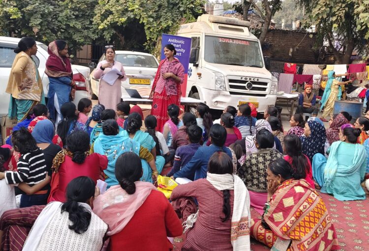 Finding Purpose in the Unexpected 🌟