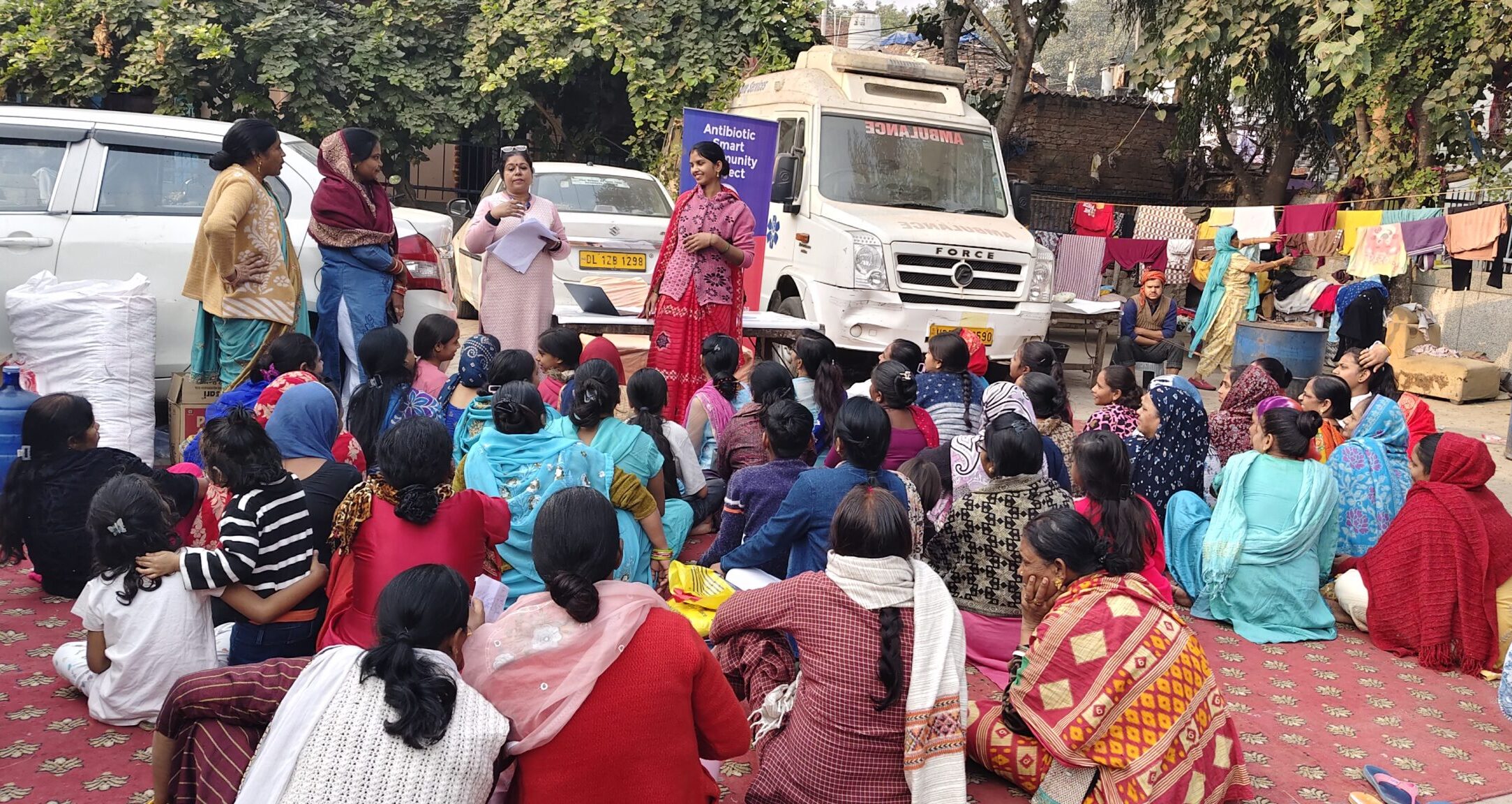 Finding Purpose in the Unexpected 🌟