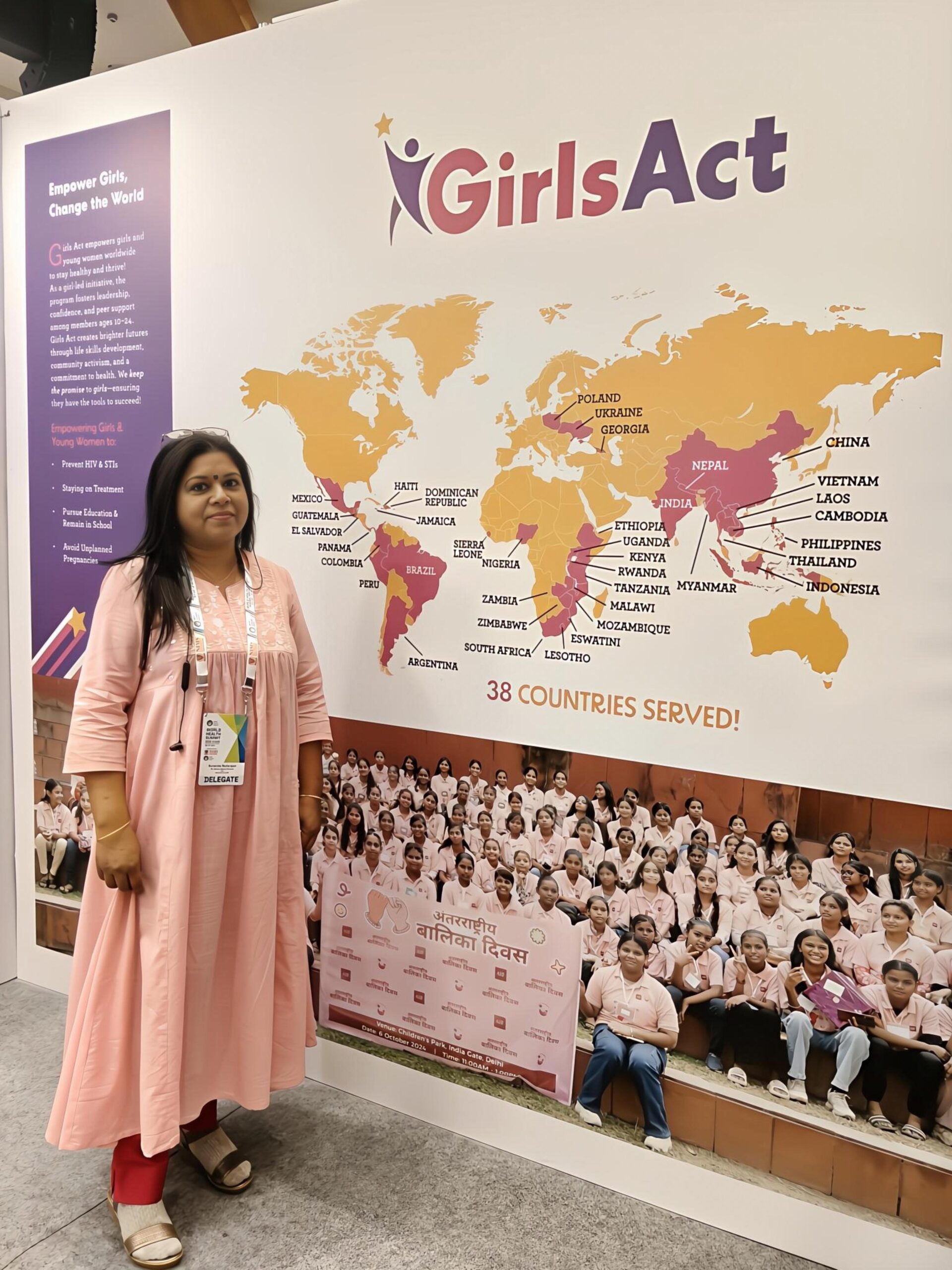 Living Beyond the Diagnosis: Embracing Life with HIV