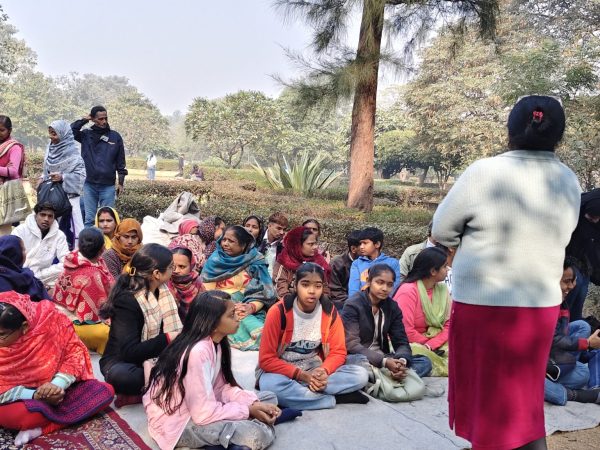 filter: 0; fileterIntensity: 0.0; filterMask: 0; captureOrientation: 0;
algolist: 0;
multi-frame: 1;
brp_mask:8;
brp_del_th:0.0010,0.0000;
brp_del_sen:0.1300,0.0000;
motionR: 0;
delta:1;
bokeh:1;
module: photo;hw-remosaic: false;touch: (-1.0, -1.0);sceneMode: 7864320;cct_value: 0;AI_Scene: (200, 0);aec_lux: 162.9905;aec_lux_index: 0;albedo:  ;confidence:  ;motionLevel: -1;weatherinfo: null;temperature: 29;