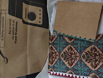 WhatsApp Image 2025-10-17 at 5.27.24 PM