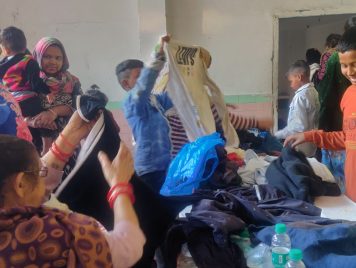 WhatsApp Image 2025-10-17 at 5.47.46 PM